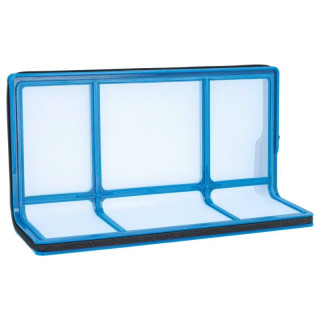 Filtru pentru iLife V3 / V5 / V50 / X5, ZMX-I204 Filtru pentru iLife V3 / V5 / V50 / X5, ZMX-I204