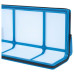 Filtru pentru iLife V3 / V5 / V50 / X5, ZMX-I204 Filtru pentru iLife V3 / V5 / V50 / X5, ZMX-I204