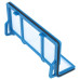 Filtru pentru iLife V3 / V5 / V50 / X5, ZMX-I204 Filtru pentru iLife V3 / V5 / V50 / X5, ZMX-I204
