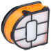 Filtru pentru Shark AW201 / WD100 / WDB1F2