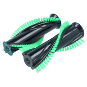 Set de perii cu peri pentru Vorwerk FP7 / VK7 / VK 136 / Tiger 260 Set de perii cu peri pentru Vorwerk FP7 / VK7 / VK 136 / Tiger 260