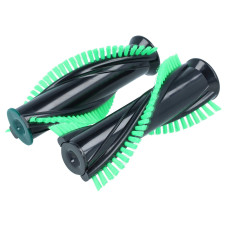 Set de perii cu peri pentru Vorwerk FP7 / VK7 / VK 136 / Tiger 260