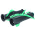 Set de perii cu peri pentru Vorwerk FP7 / VK7 / VK 136 / Tiger 260 Set de perii cu peri pentru Vorwerk FP7 / VK7 / VK 136 / Tiger 260