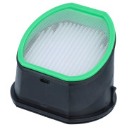 Filtru HEPA pentru Vorwerk Kobold VM7 Filtru HEPA pentru Vorwerk Kobold VM7