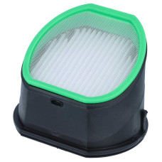 Filtru HEPA pentru Vorwerk Kobold VM7