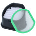 Filtru HEPA pentru Vorwerk Kobold VM7