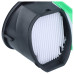 Filtru HEPA pentru Vorwerk Kobold VM7