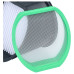 Filtru HEPA pentru Vorwerk Kobold VM7