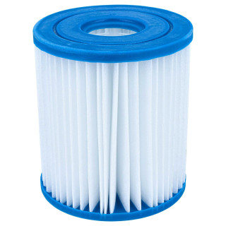 Filtru pentru Intex EasyPool / FramePool, Type H Filtru pentru Intex EasyPool / FramePool, Type H