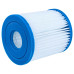 Filtru pentru Intex EasyPool / FramePool, Type H Filtru pentru Intex EasyPool / FramePool, Type H