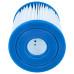 Filtru pentru Intex EasyPool / FramePool, Type H Filtru pentru Intex EasyPool / FramePool, Type H
