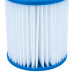 Filtru pentru Intex EasyPool / FramePool, Type H Filtru pentru Intex EasyPool / FramePool, Type H