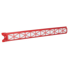 Filtru pentru Dyson PencilVac Fluffy SV50 FF, 974281-01