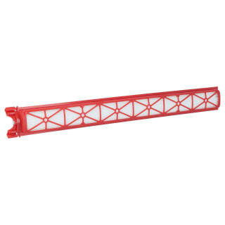 Filtru pentru Dyson PencilVac Fluffy SV50 FF, 974281-01 Filtru pentru Dyson PencilVac Fluffy SV50 FF, 974281-01