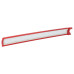 Filtru pentru Dyson PencilVac Fluffy SV50 FF, 974281-01 Filtru pentru Dyson PencilVac Fluffy SV50 FF, 974281-01