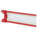 Filtru pentru Dyson PencilVac Fluffy SV50 FF, 974281-01 Filtru pentru Dyson PencilVac Fluffy SV50 FF, 974281-01