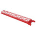 Filtru pentru Dyson PencilVac Fluffy SV50 FF, 974281-01 Filtru pentru Dyson PencilVac Fluffy SV50 FF, 974281-01