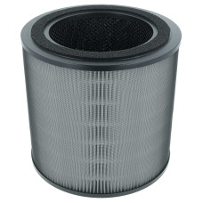 Filtru pentru umidificatoare de aer Philips AC0830 / AC0950 / AC0951, FY0910/30