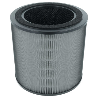 Filtru pentru umidificatoare de aer Philips AC0830 / AC0950 / AC0951, FY0910/30 Filtru pentru umidificatoare de aer Philips AC0830 / AC0950 / AC0951, FY0910/30