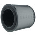 Filtru pentru umidificatoare de aer Philips AC0830 / AC0950 / AC0951, FY0910/30 Filtru pentru umidificatoare de aer Philips AC0830 / AC0950 / AC0951, FY0910/30