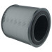 Filtru pentru umidificatoare de aer Philips AC0830 / AC0950 / AC0951, FY0910/30 Filtru pentru umidificatoare de aer Philips AC0830 / AC0950 / AC0951, FY0910/30
