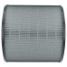Filtru pentru umidificatoare de aer Philips AC0830 / AC0950 / AC0951, FY0910/30 Filtru pentru umidificatoare de aer Philips AC0830 / AC0950 / AC0951, FY0910/30