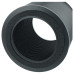 Filtru pentru umidificatoare de aer Philips AC0830 / AC0950 / AC0951, FY0910/30 Filtru pentru umidificatoare de aer Philips AC0830 / AC0950 / AC0951, FY0910/30
