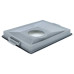 Filtru HEPA pentru Miele Boost CX1 / Boost CX1 Active, 11169285 Filtru HEPA pentru Miele Boost CX1 / Boost CX1 Active, 11169285