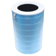 Filtru HEPA pentru Xiaomi Mi Air Purifier Pro H, BHR4282GL, cip RFID Filtru HEPA pentru Xiaomi Mi Air Purifier Pro H, BHR4282GL, cip RFID