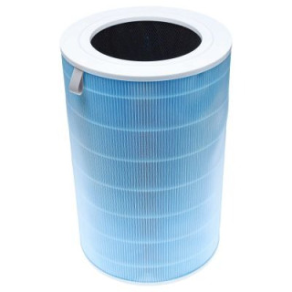 Filtru HEPA pentru Xiaomi Mi Air Purifier Pro H, BHR4282GL, cip RFID Filtru HEPA pentru Xiaomi Mi Air Purifier Pro H, BHR4282GL, cip RFID