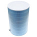 Filtru HEPA pentru Xiaomi Mi Air Purifier Pro H, BHR4282GL, cip RFID Filtru HEPA pentru Xiaomi Mi Air Purifier Pro H, BHR4282GL, cip RFID