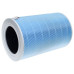 Filtru HEPA pentru Xiaomi Mi Air Purifier Pro H, BHR4282GL, cip RFID Filtru HEPA pentru Xiaomi Mi Air Purifier Pro H, BHR4282GL, cip RFID