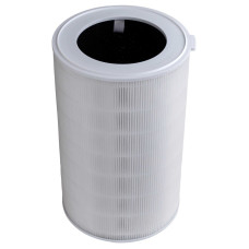 Filtru HEPA pentru Xiaomi Elite Y-600, BHR6358GL Filtru HEPA pentru Xiaomi Elite Y-600, BHR6358GL
