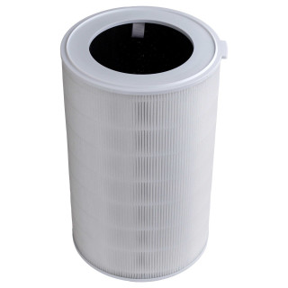 Filtru HEPA pentru Xiaomi Elite Y-600, BHR6358GL Filtru HEPA pentru Xiaomi Elite Y-600, BHR6358GL