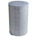 Filtru HEPA pentru Xiaomi Elite Y-600, BHR6358GL Filtru HEPA pentru Xiaomi Elite Y-600, BHR6358GL