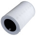 Filtru HEPA pentru Xiaomi Elite Y-600, BHR6358GL Filtru HEPA pentru Xiaomi Elite Y-600, BHR6358GL