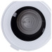 Filtru HEPA pentru Xiaomi Elite Y-600, BHR6358GL Filtru HEPA pentru Xiaomi Elite Y-600, BHR6358GL