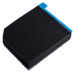 Filtru HEPA pentru AEG / Electrolux, 140110909011 Filtru HEPA pentru AEG / Electrolux, 140110909011