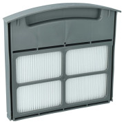 Set de filtre HEPA pentru Wetrok Monovac Comfort 6, 52088 Set de filtre HEPA pentru Wetrok Monovac Comfort 6, 52088