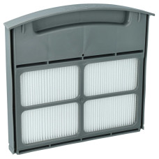 Set de filtre HEPA pentru Wetrok Monovac Comfort 6 / Comfort 11, 52088 Set de filtre HEPA pentru Wetrok Monovac Comfort 6 / Comfort 11, 52088
