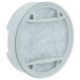 Set de filtre HEPA pentru Philips XC5041 / XC5043 / XC5141, XV1651/01 Set de filtre HEPA pentru Philips XC5041 / XC5043 / XC5141, XV1651/01