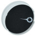 Set de filtre HEPA pentru Philips XC5041 / XC5043 / XC5141, XV1651/01 Set de filtre HEPA pentru Philips XC5041 / XC5043 / XC5141, XV1651/01