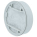 Set de filtre HEPA pentru Philips XC5041 / XC5043 / XC5141, XV1651/01 Set de filtre HEPA pentru Philips XC5041 / XC5043 / XC5141, XV1651/01