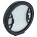 Set de filtre HEPA pentru Philips XC2011 / XC3131 / XC3133, XV1630/01 Set de filtre HEPA pentru Philips XC2011 / XC3131 / XC3133, XV1630/01