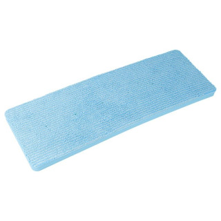 Lavetă de schimb pentru Philips OneUp, XV1882/10 Lavetă de schimb pentru Philips OneUp, XV1882/10