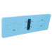 Lavetă de schimb pentru Philips OneUp, XV1882/10 Lavetă de schimb pentru Philips OneUp, XV1882/10