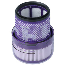 Filtru HEPA pentru Dyson SV21 / Micro 1.5kg, 971178-01