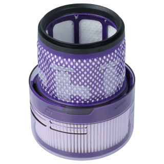 Filtru HEPA pentru Dyson SV21 / Micro 1.5kg, 971178-01 Filtru HEPA pentru Dyson SV21 / Micro 1.5kg, 971178-01