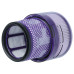 Filtru HEPA pentru Dyson SV21 / Micro 1.5kg, 971178-01 Filtru HEPA pentru Dyson SV21 / Micro 1.5kg, 971178-01