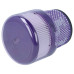 Filtru HEPA pentru Dyson SV21 / Micro 1.5kg, 971178-01 Filtru HEPA pentru Dyson SV21 / Micro 1.5kg, 971178-01